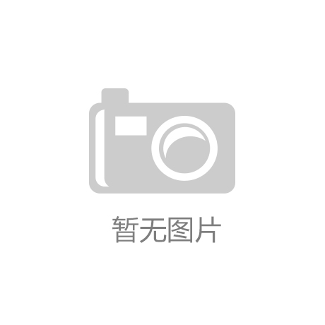 庭院植物搭配误区：从别墅经典案例看乔灌草的科学选择